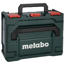 Metabo Lackfräse LF 850 S (601049500)