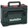 Metabo Lackfräse LF 850 S (601049500)