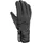 Leki Alpino Hikin Pro Handschuhe Black 8,5