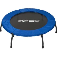 Sport-Thieme Fitnesstrampolin, 140 cm)