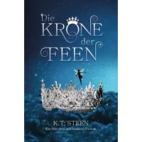 Tolino media Die Krone der Feen