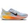 Nike Vomero 18 Herren Hydrogen Blue/Black/Laser Orange 46