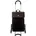 andersen shopper manufraktur Scala Shopper grau/schwarz