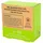 Niyok Feste Dusche + Pflege 80 g