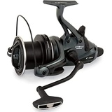 Shimano Big Ci4 Xtb-LC Bbtrci4Xtblc Sh46A18022