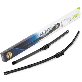 Valeo Wischblatt 577849