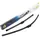 Valeo Wischblatt 577849
