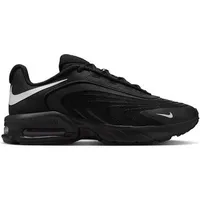 Nike Air Max Fire Herren Black/White 44