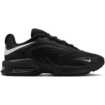 Nike Air Max Fire Herren Black/White 44