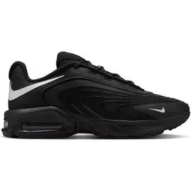 Nike Air Max Fire Herren Black/White 44
