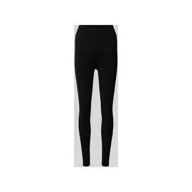 ARMEDANGELS Armedangels, Damen, Tights, W's Faribaa L
