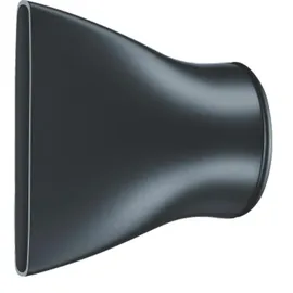 Beurer Triple Ionic HC 80