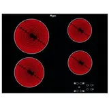 Whirlpool AKT 8090 NE