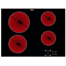 Whirlpool AKT 8090 NE