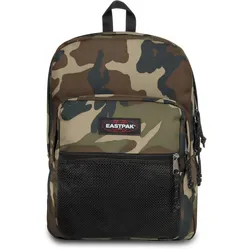 EASTPAK Pinnacle Camo