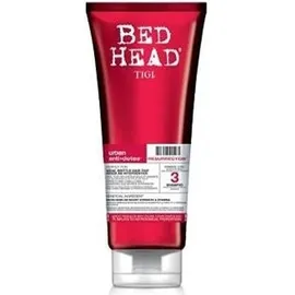 Tigi Bed Head Urban Antidotes Resurrection 250 ml