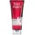 Tigi Bed Head Urban Antidotes Resurrection 250 ml