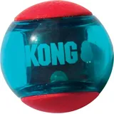 Kong Squeezz Action Ball
