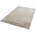 Schöner Wohnen 70cm 140cm Wolle Wolle Schöner Wohnen