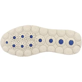 GEOX Spherica Plus Herren Grün 43