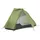Sea to Summit Alto TR1 Plus Zelt (Größe One Size, gruen)