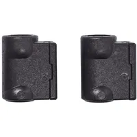 Vaillant Isolierung für Serviceventile 0010042662