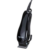 Trixie Schermaschinen-Set Andis TR1250, 10W 23870 - Schwarz