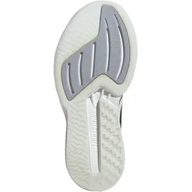 adidas Duramo Speed 2 Damen Cloud White / Iron Met / Dash Grey 37