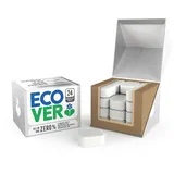 Ecover All-In-One Zero Spülmaschinen-Tabs, 24 Stück, 420g
