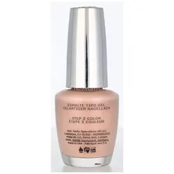 OPI Infinite Shine Nail Lacquer Over Slay Your Welcome 15 ml