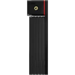 ABUS 5700/80 BK SH -