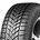 Lassa Multiways XL