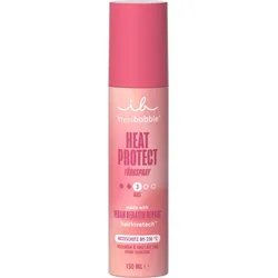 Heat Protect Föhnspray