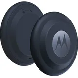 Motorola Moto Tag