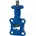 BOA-SuperCompact PN 6/10/16 DN 150