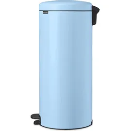 Brabantia Newicon 5 l soft beige