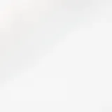 Vlieseline Fixier-Stickvlies Polyester Viskose elastisch weiß 48 g/m2