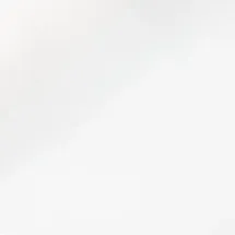 Vlieseline Fixier-Stickvlies Polyester Viskose elastisch weiß 48 g/m2
