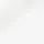 Vlieseline Fixier-Stickvlies Polyester Viskose elastisch weiß 48 g/m2