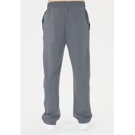 Virtus Matty Regular Hosen Grau XL