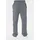 Virtus Matty Regular Hosen Grau XL