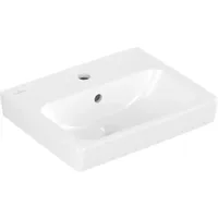Villeroy & Boch Architectura Handwaschbecken 43874501