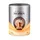 Monin Kaffee 1360 ml