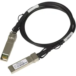 Netgear ProSafe - Stacking-Kabel - SFP+ zu SFP+