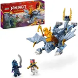 LEGO LEGO® Ninjago Riyu der Babydrache