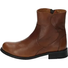 Everybody Stiefelette Stiefelette Glattleder | 36,5