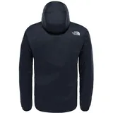 The North Face Quest Jacke (Größe M