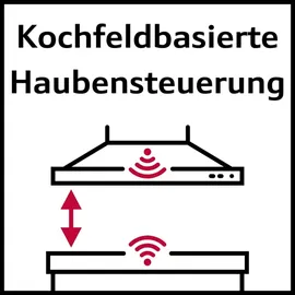 Neff N90 T67TTX4L0 Induktionskochfeld autark