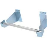 KS Tools Papierrollenhalter, 355mm