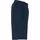 Kempa Status Sweatshorts marine 3XL
